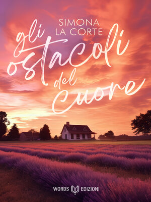 cover image of Gli Ostacoli del Cuore